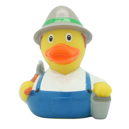 canard-jardinier-lilalu-1