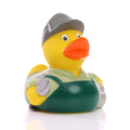 Canard Agriculteur
