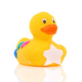 Canard Félicitations