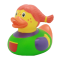 Ente Fifi Brindacier
