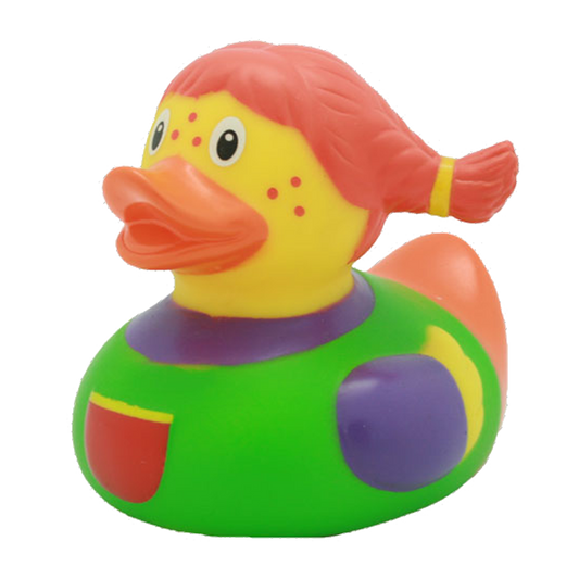 canard-fifi-brindacier-lilalu