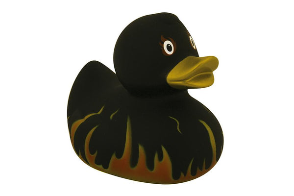 Eendenvlammen