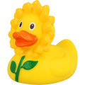 Duck Sunflower