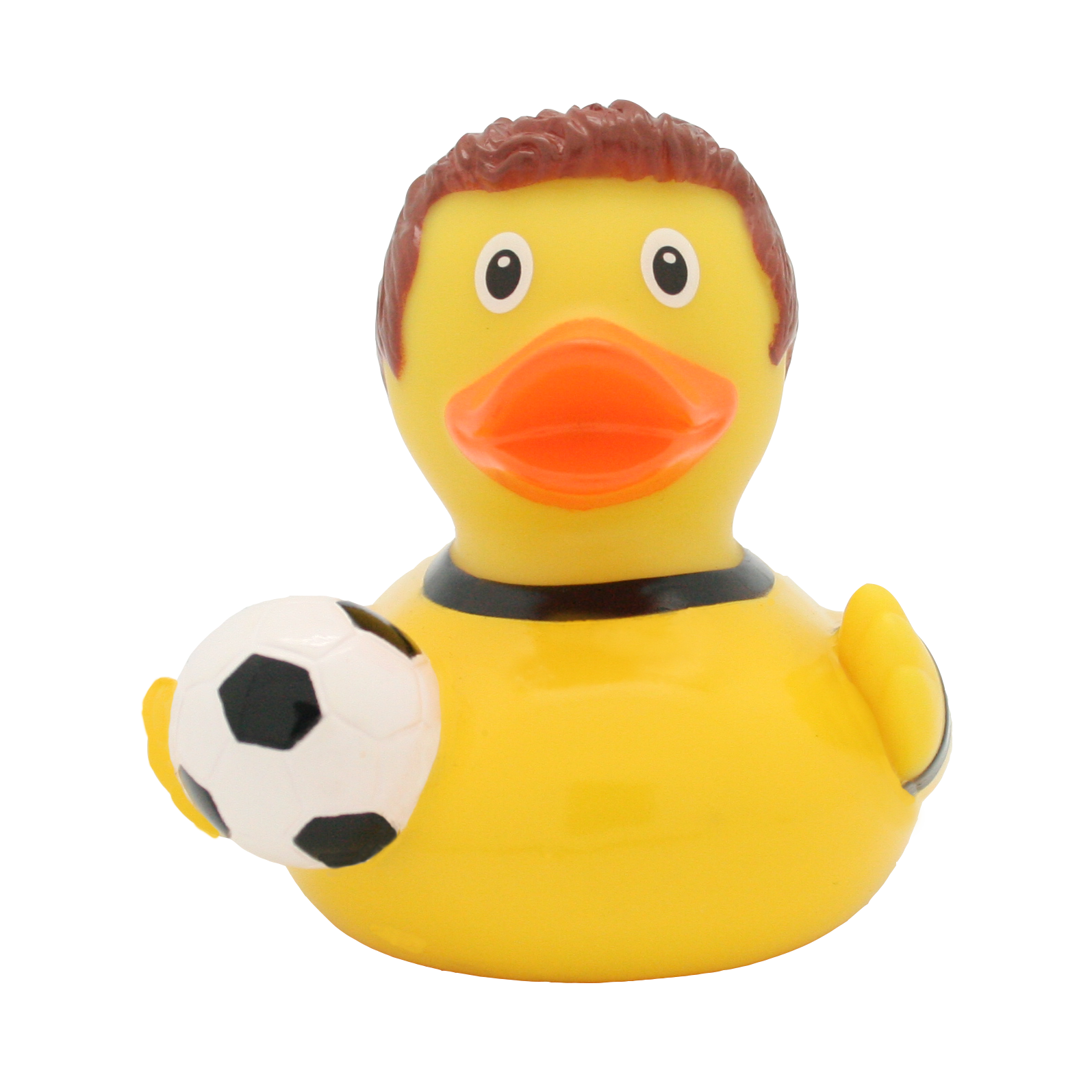 canard-foot-jaune-lilalu