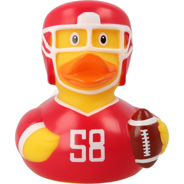 Canard Football Américain