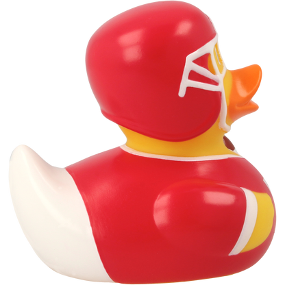 Canard Football Américain