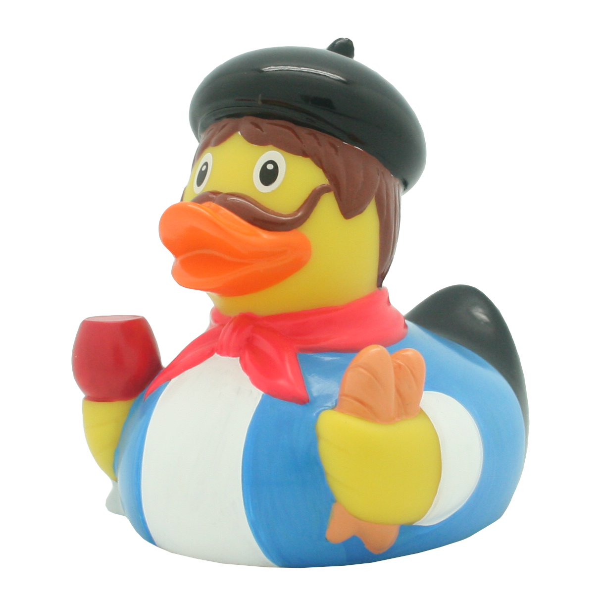 Canard Français