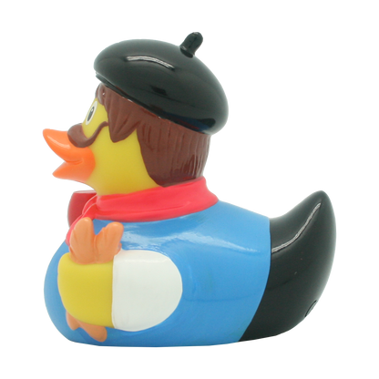 Canard Français