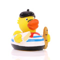 Ente Français