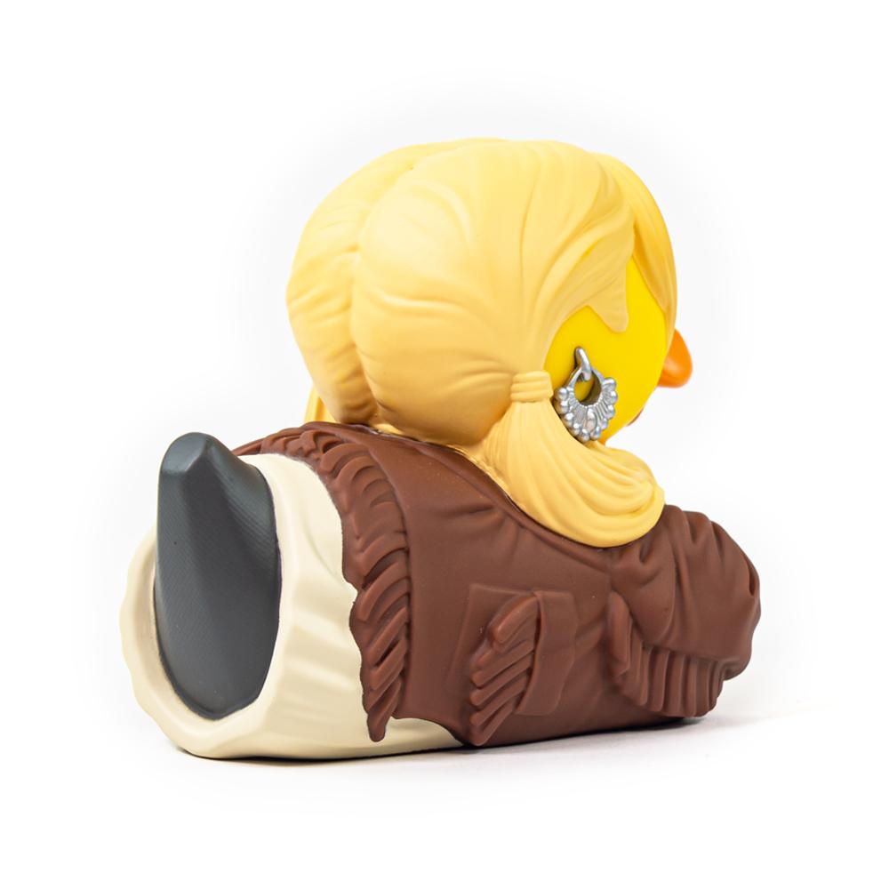 Canard Friends: Phoebe Buffay TUBBZ (First Edition) - vue 5