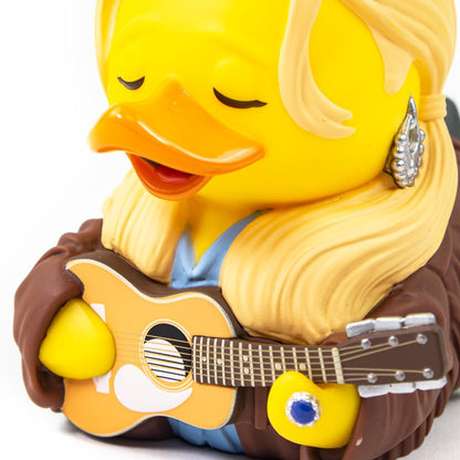 Canard Friends: Phoebe Buffay TUBBZ (First Edition) - vue 7