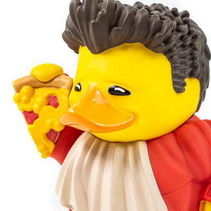 Canard Friends: Joey Tribbiani TUBBZ (First Edition) - vue 6
