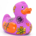 Friendship Duck