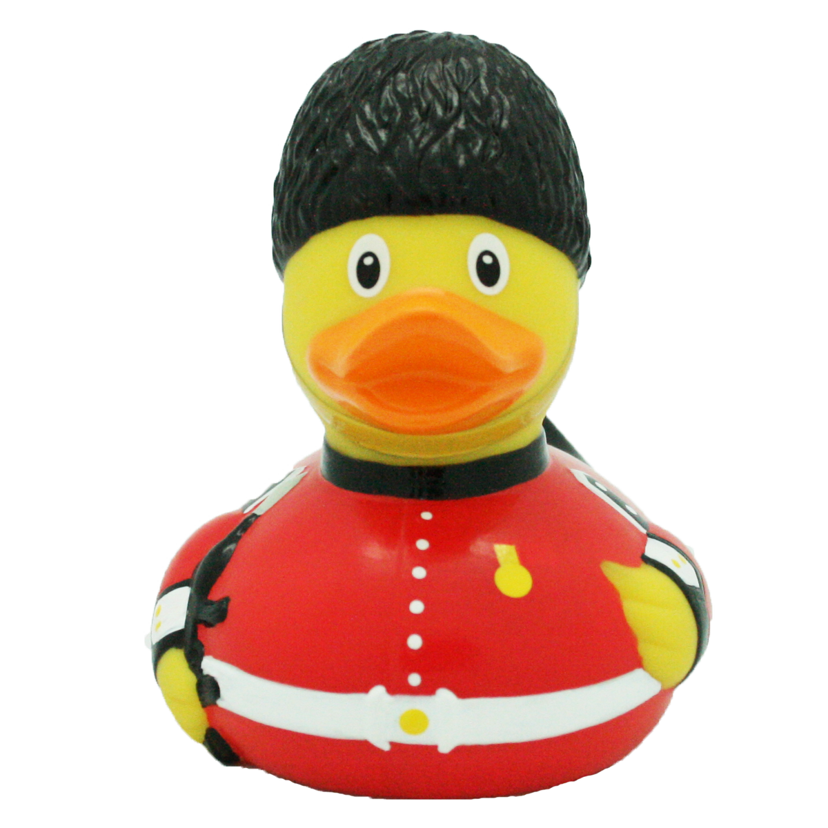 Canard Garde Royale