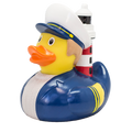 Canard Gardien de Phare