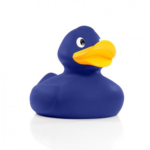 Canard Bleu de Piscine XXL