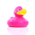 Ente Rose de Piscine XXL