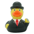 Canard Gentleman