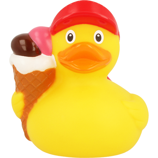 canard-glaces-lilalu