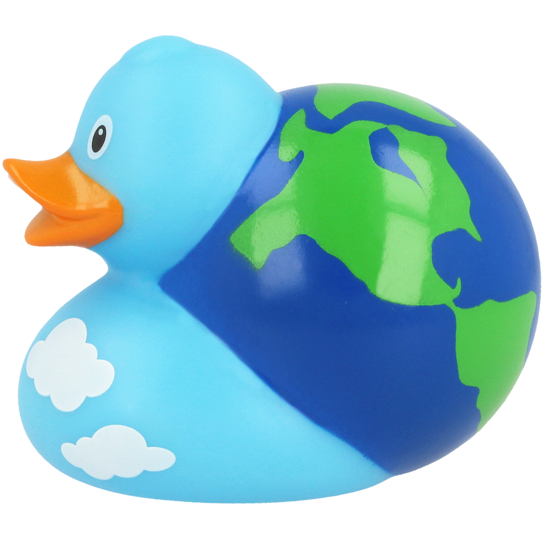 canard-map-monde-lilalu