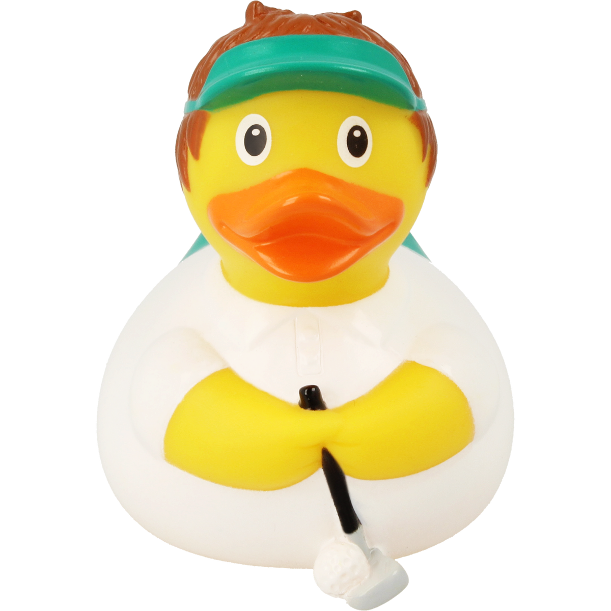 Canard Golfeur