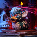 Set 2 Enten Gremlins TUBBZ