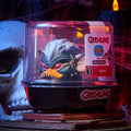 TUBBZ Eend Gremlins: Stripe TUBBZ (First Edition)