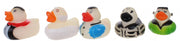 Mini Canards Halloween – visuel produit