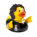 Ente Heavy Metal