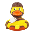 Ente Hercule