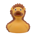 Ente Hérisson