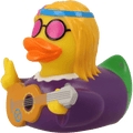Canard Baba Cool Femme