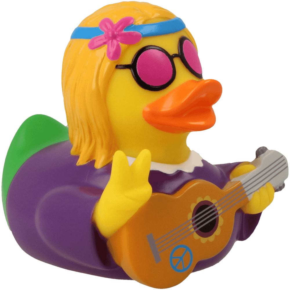 Canard Baba Cool Femme
