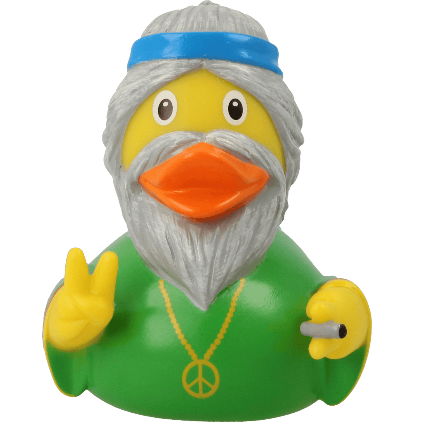 Canard Baba Cool Homme Lilalu - Canard de Bain