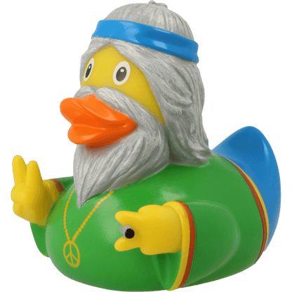 Canard Baba Cool Homme Lilalu - Canard de Bain