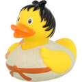 Canard de Néandertal