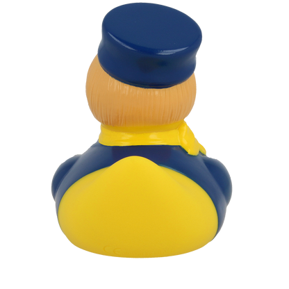 canard-hotesse-de-lair-lilalu