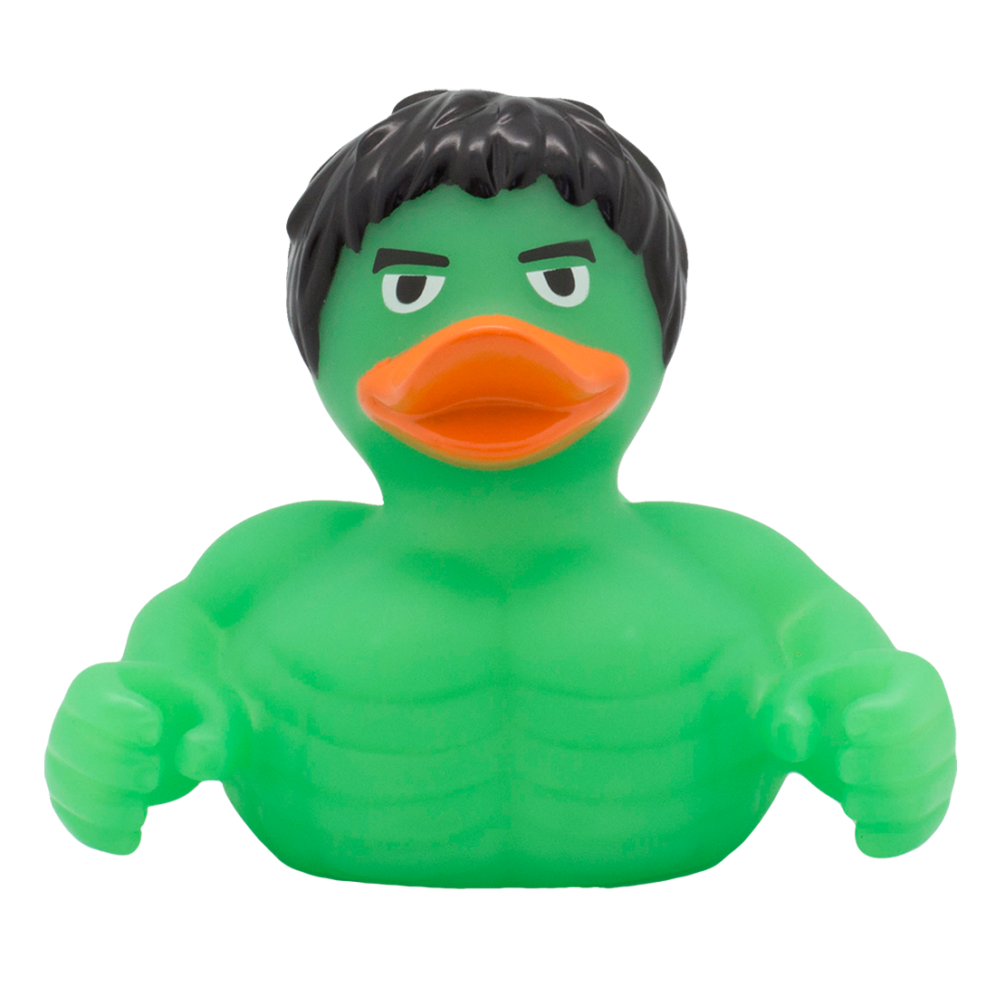 Canard Rayon Gamma