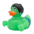 TUBBZ-Ente Rayon Gamma