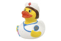 Canard Infirmière