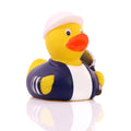 Duck, ploegbaas