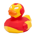 TUBBZ-Ente Iron Duck