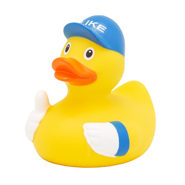 Canard Like