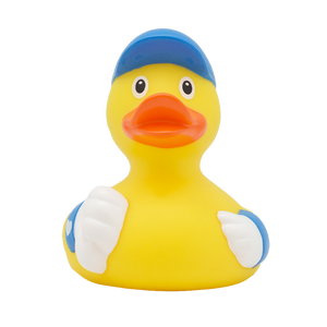 Ente No Like