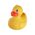 Ente Gelb de Bain