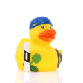 Ente Permis de Conduire