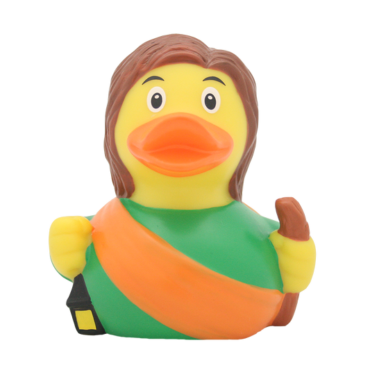 Duck Joseph