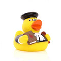 Ente Juge
