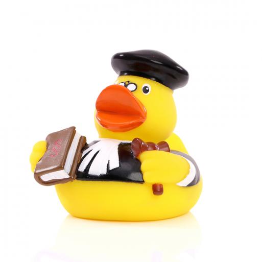 Rechter Eend