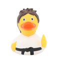 Canard Ceinture Noire